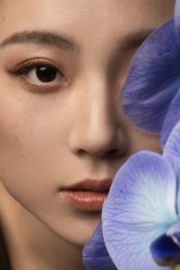-橘子·彩虹摄影(世纪大道店)