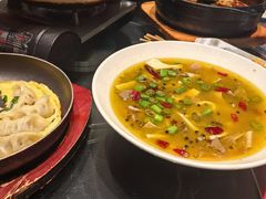 -明丰小渔馆(明月路店)
