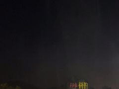 -印象普陀