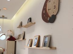 -拾光秀照相馆(石家庄勒泰中心店)