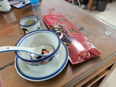 -小街47號江湖菜(四合院店)