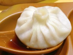 -小六汤包(万和城店)