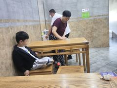 -大福来(光荣道店)