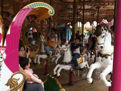 -厦门方特梦幻王国