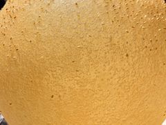 -杨记隆府(汉街店)