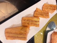 -新好景海鲜酒家(新塘店)