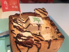 -避风塘(嘉兴八佰伴店)