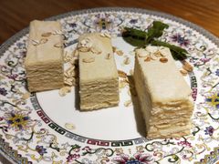 -塔哈尔·新疆盛宴(城西银泰店)