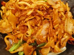 -庐州太太(南七里店)