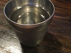 -Dombe豚(黑猪肉街店)