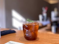 -O.P.S. CAFE