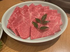 -然锅料理