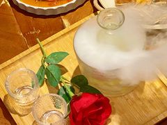 -雀舞云南菜(天津天河城购物中心店)