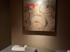 -菩泰·泰式草本按摩SPA(武汉新天地南馆店)