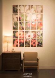 -艺匠摄影ARTIZ STUDIO(南京店)