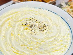 -火山屋台(新街口店)