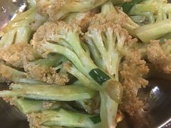 -田婆婆的菜(印象汇店)