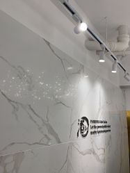 -潘多拉Hairsalon