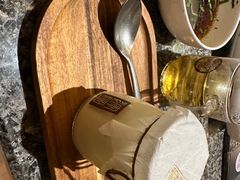 -辉哥火锅(虹桥路店)