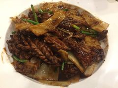 -城南往事风味主题餐厅(领秀城店)