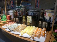 -威珀斯酒店·珀萃美食餐厅 | 海鲜刺身·现烤生蚝·特色烤肉