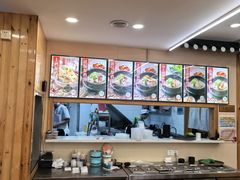 -高社长参鸡汤(高丽街店)