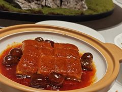 -金贵源食神(楚河汉街店)