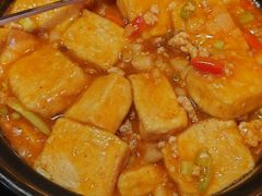 -多味居(剪子巷店)
