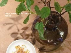 -代数学家algebraist(诚品店)