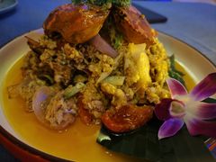 -拾光音乐餐酒吧(告庄星光夜市店)