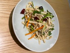 -秦和居(大唐时代店)