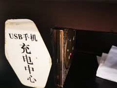 -小王少龙火锅(沙南街店)