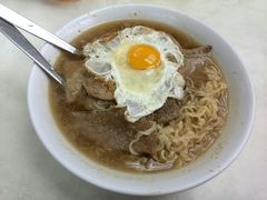 android_upload_pic-维记咖啡粉面(福荣街店)