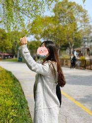 点击看大图 -东方麒麟·潘多拉SALON