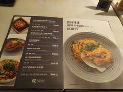 -打趸BTC·Breaktime cafe(北京路店)