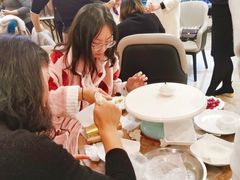 -福田家月子中心 产后 月嫂(市立母子医院店)
