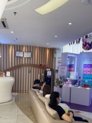 -深圳美莱医疗美容医院