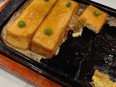 -川香鼎盛·川府家宴商务宴请(市桥富华总店)