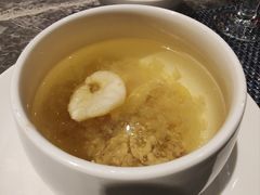 -苏先生海鲜渔庄(金桥店)