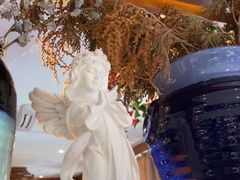 -观盐·盐帮菜(官园桥店)
