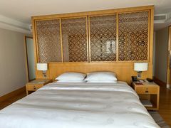 -广州白天鹅宾馆