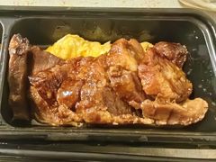 -上海漕河泾万丽酒店