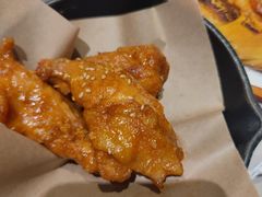 -必胜客(宣化店)