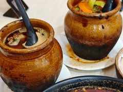 -云平风味园(护国路店)