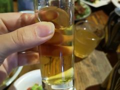-缘生态云南菜·野生菌庭院餐厅(华侨城店)