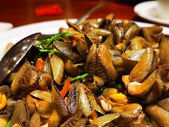 -潮名荟潮州菜馆(祈福缤纷世界店)