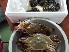 -京深海鲜市场(光彩路店)