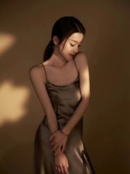 点击看大图 -定格摄影·轻奢定制写真馆