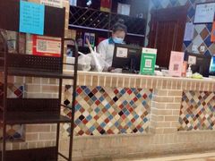 -巴依老爷新疆美食(常营店)