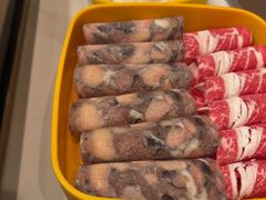 -润园四季椰子鸡火锅(欢乐海岸店)